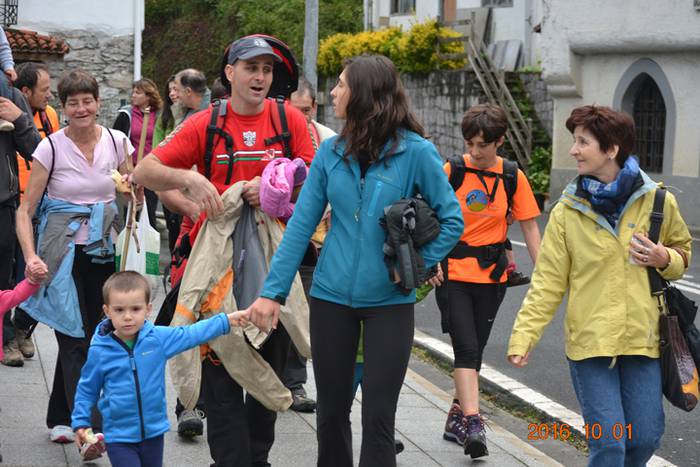 Elkartasuna, tontorretara 44 1475497012391