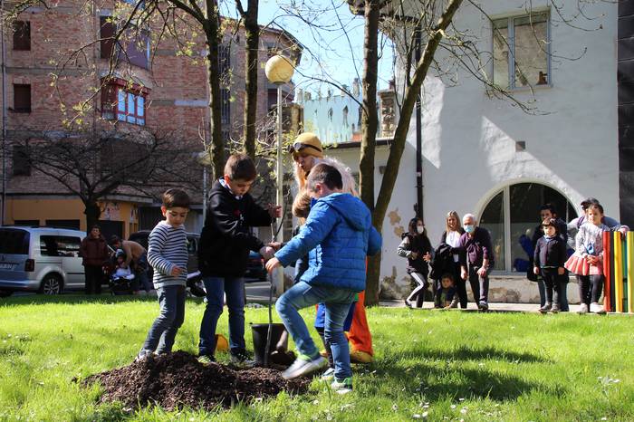 intxaurrondoa landatu villab 15 1647095073113