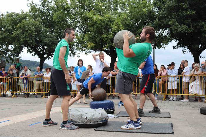 Umore onez lehiatu dira Altz 1 1659277168485