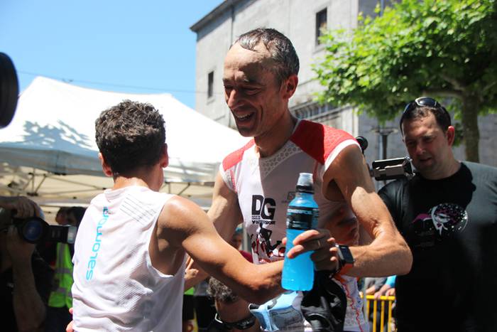 T2T eta T3T, helmuga 136 1497805583422