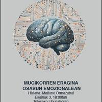 Hitzaldia