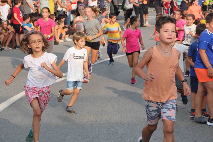 Zizurkil Elbarrenako jaiak 2 113 1536090832074