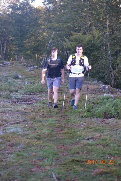 IV. Mendiz Mendi Etxera meni 28 1537804995398