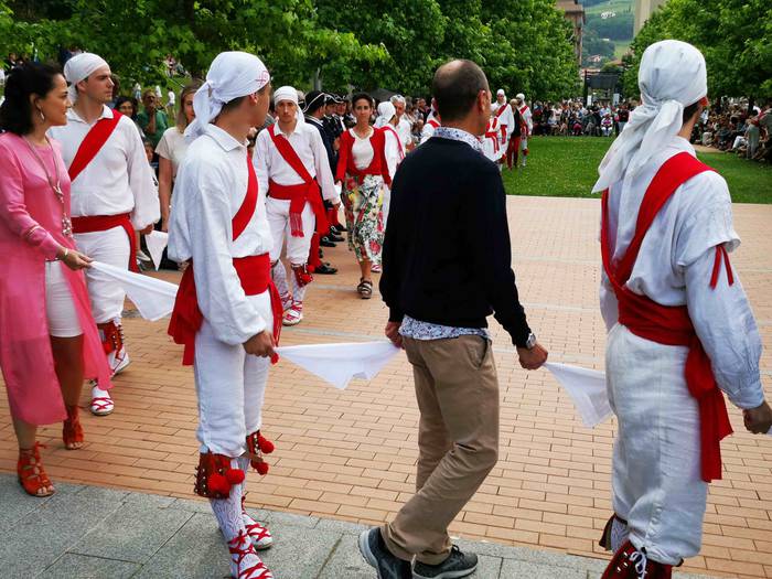 San Joan festak arratsaldea 105 1561400788827