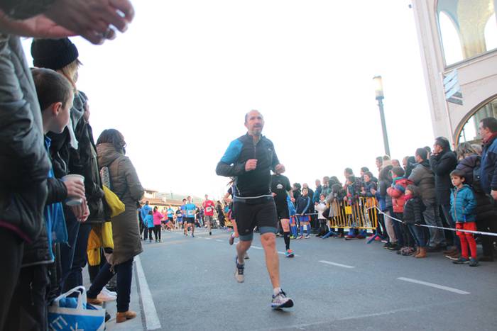 Orain arteko parte-hartze handiena 101 1483216613269