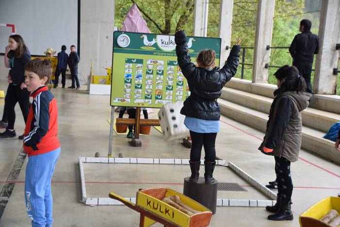 Orexako Santakrutzak 2018 45 1525354256247