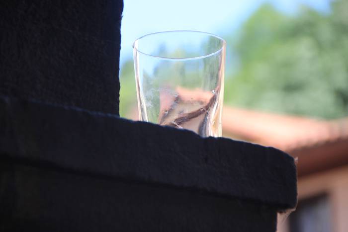 Haurrak jolasean, helduak jan eta edanean 54 1468672340996