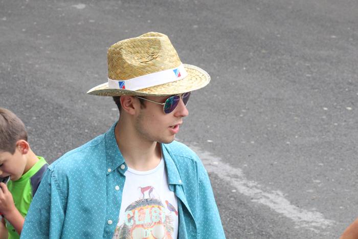 Mozorrotzen lehenak, herriko 52 1497529872945