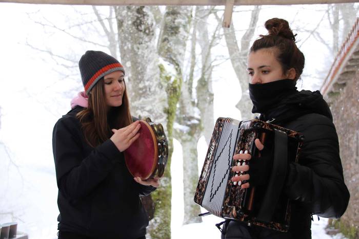 Ait Chaouk eta Ugartek iraba 47 1549216119280