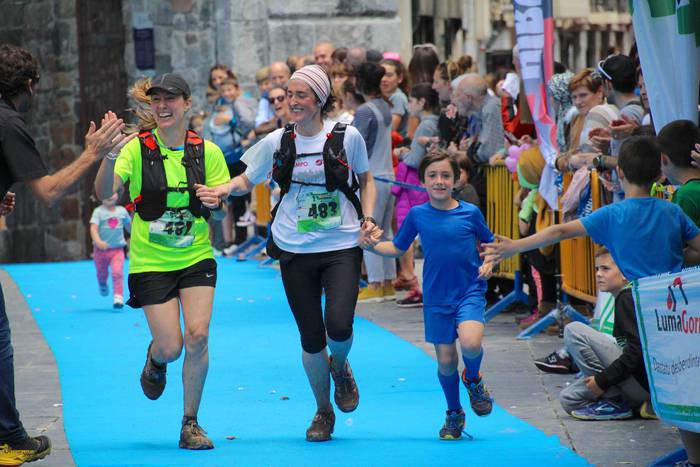 T3T eta T2T 2018: Helmuga 156 1529248850671