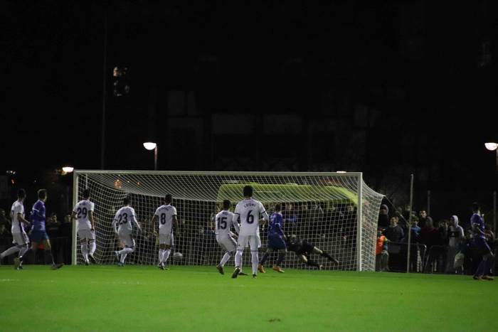 Festa nagusitu da 63 1576699873540