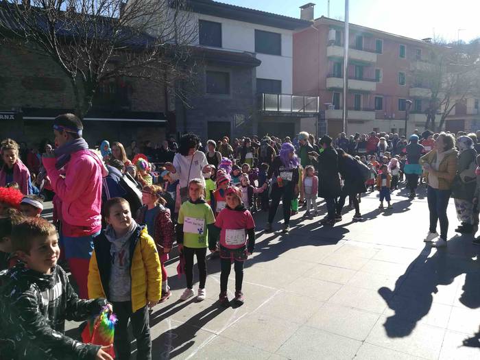 Kirolariz bete da herria 35 1582283289788