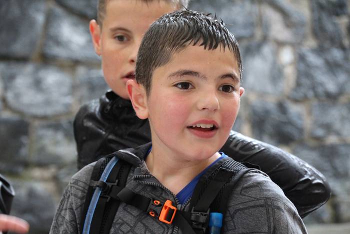 Bedaioko mendietan barrena 17 1496582742224