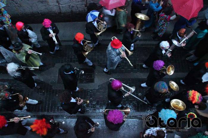 Diana, aspaldiko bustiena et 9 1518342460719