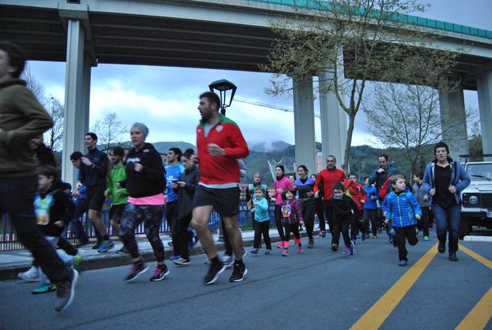 Euskararen ekilibristak 34 1491302154324