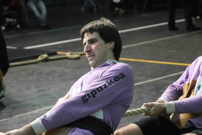 Sokatira txapelketako finala 15 1574535768245