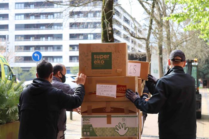 Tolosatik Saharara bidaiatuk 5 1616235408502