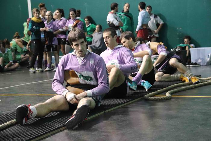 Sokatira txapelketako finala 19 1574535775737