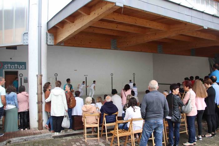 Txikiek pilotari handiak dir 21 1565875081509