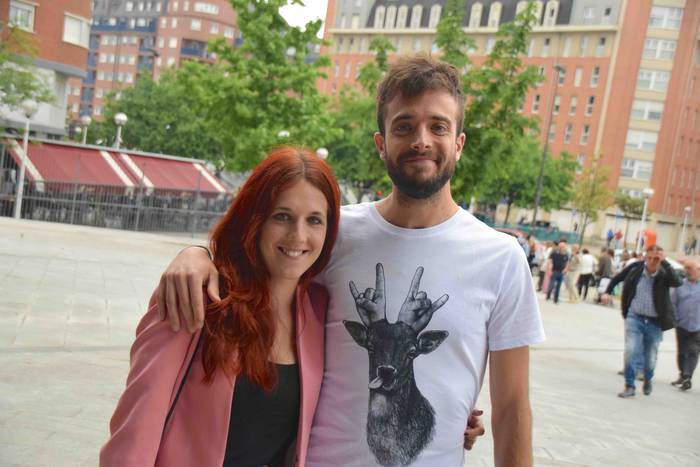 Amezketarrek ere txapela ban 42 1527457941091