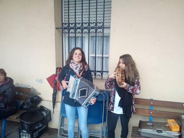 Baratze bat, mila kolore 16 1506867617418