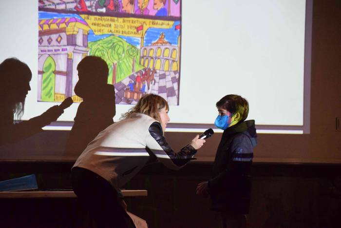 Komikigile onenek sariak esk 6 1639821967573