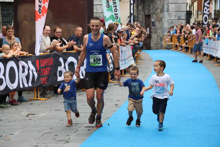 T2T Tolosaldeko 2 Tontorrak  18 1655056682598