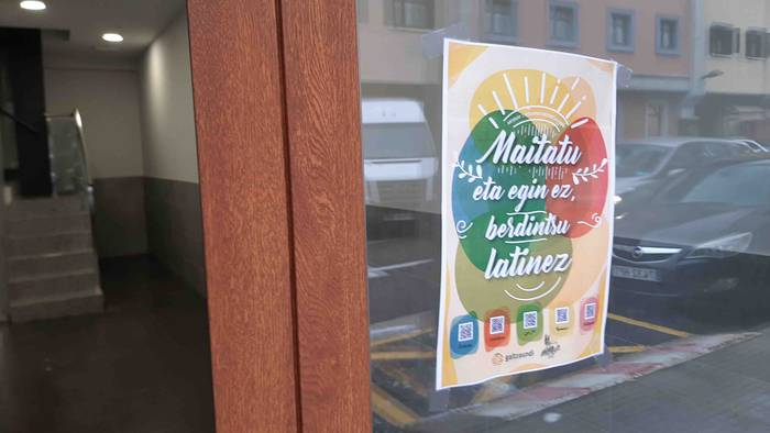 Euskararen eguna 2021 6 1638522243608