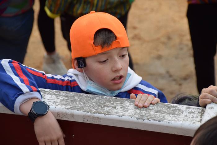 xexenak ostiral mehea 5 1645807727847