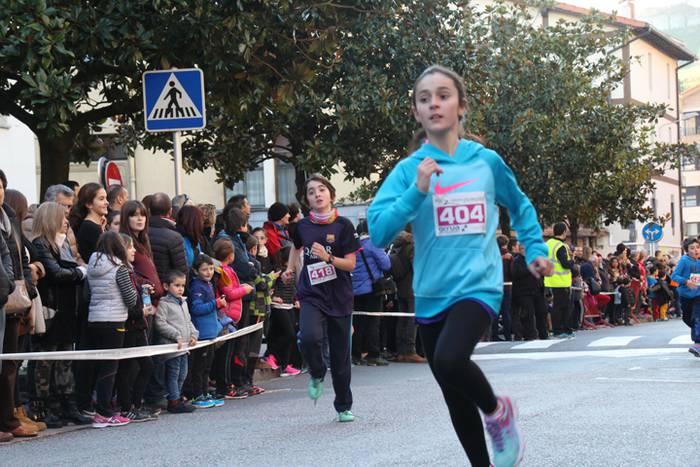 Urtezahar krosa Villabonan 52 1483215547589