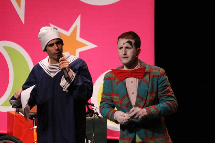 Haur jaialdia inauteriak 2016 48 1454173174815