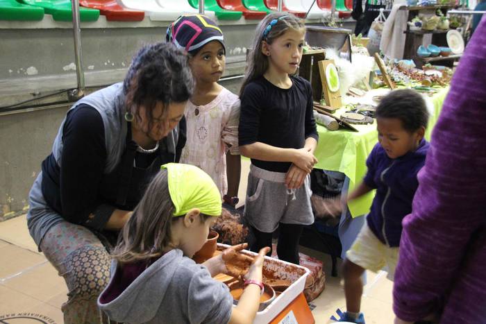 XXI. Azoka Berezia, Zizurkil 3 1539527501290