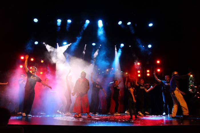 poxpolo ta konpainia agurra 2015 144 1452002045721