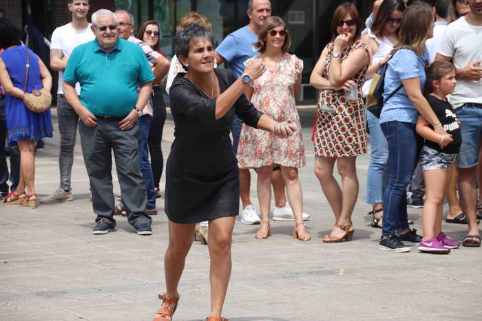 Aspertzeko betarik ez dago A 83 1564582469105