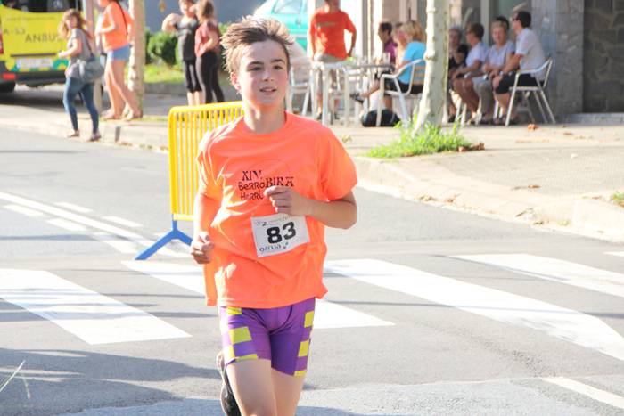 BerroBira krosa Berrobin 2016 21 1473533330469