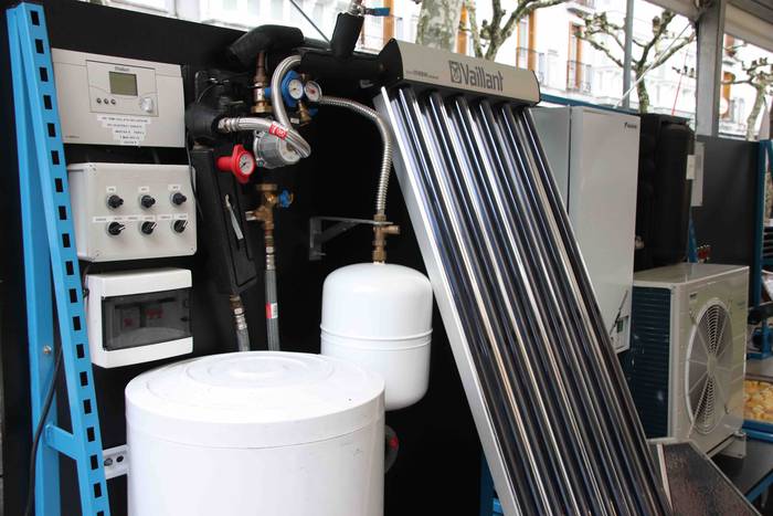 aaaa zokaaa 31 1544875846302