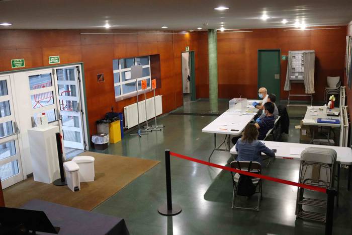 Ezohiko moduan, baina arazor 46 1594547303432