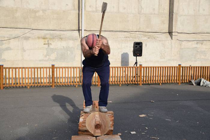 Hernialdeko Andra Mari jaiak 2016 6 1471286912209