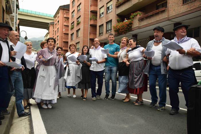 Ibarra festak 2018 kantu jir 27 1535210474969