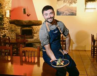 Baliarrainen, kalitatezko zerbitzua