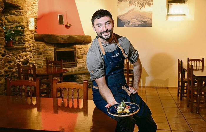 Baliarrainen, kalitatezko zerbitzua