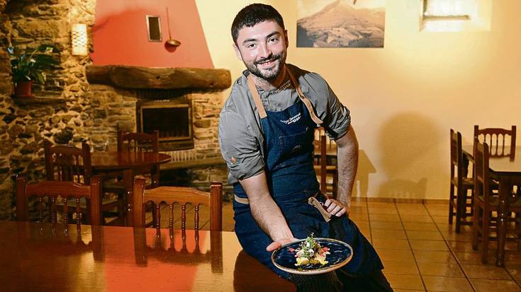 Baliarrainen, kalitatezko zerbitzua