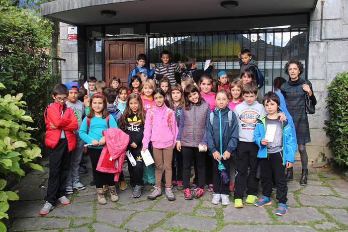 fleming atarian 24 1445961133907