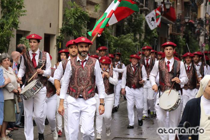 san joan 2016 tolosa eguerdia 50 1466768694049