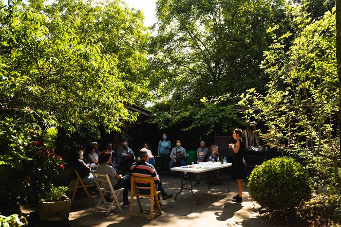 Ur Marako Sormenaren Kabia e 6 1629739436249