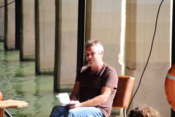 Galtzaundi, Sormenetik 10 1633174965638