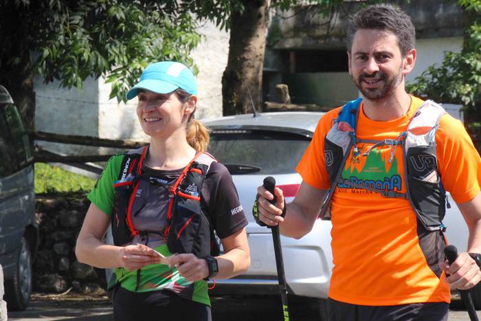 Txirrita Mendi Martxa: mendi 124 1526889456263