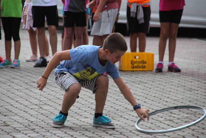 Goiatz festak haur jolasak a 51 1534182480122