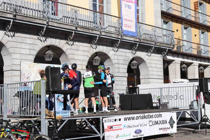 Iñaki Lopetegi omendu dute 2 1635071419552