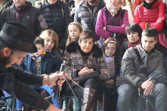 Zerkausia, egun batez antzok 20 1511703202967